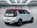 Thumbnail image of 2017 Kia Soul at Ford of Smithtown