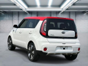 Thumbnail image of 2017 Kia Soul at Ford of Smithtown