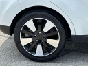 Thumbnail image of 2017 Kia Soul at Ford of Smithtown