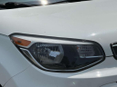 Thumbnail image of 2017 Kia Soul at Ford of Smithtown