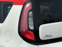 Thumbnail image of 2017 Kia Soul at Ford of Smithtown