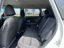 Thumbnail image of 2017 Kia Soul at Ford of Smithtown