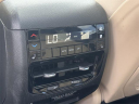 Thumbnail image of 2023 Jeep Grand Cherokee L at Chrysler Dodge Jeep Ram of Southfield
