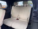 Thumbnail image of 2023 Jeep Grand Cherokee L at Chrysler Dodge Jeep Ram of Southfield
