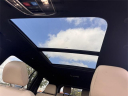 Thumbnail image of 2023 Jeep Grand Cherokee L at Chrysler Dodge Jeep Ram of Southfield