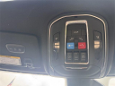 Thumbnail image of 2023 Jeep Grand Cherokee L at Chrysler Dodge Jeep Ram of Southfield