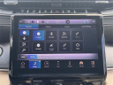 Thumbnail image of 2023 Jeep Grand Cherokee L at Chrysler Dodge Jeep Ram of Southfield