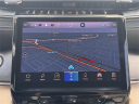 Thumbnail image of 2023 Jeep Grand Cherokee L at Chrysler Dodge Jeep Ram of Southfield