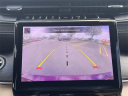 Thumbnail image of 2023 Jeep Grand Cherokee L at Chrysler Dodge Jeep Ram of Southfield