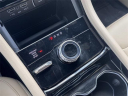 Thumbnail image of 2023 Jeep Grand Cherokee L at Chrysler Dodge Jeep Ram of Southfield
