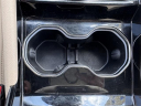 Thumbnail image of 2023 Jeep Grand Cherokee L at Chrysler Dodge Jeep Ram of Southfield
