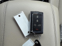 Thumbnail image of 2023 Jeep Grand Cherokee L at Chrysler Dodge Jeep Ram of Southfield