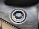Thumbnail image of 2023 Jeep Grand Cherokee L at Chrysler Dodge Jeep Ram of Southfield