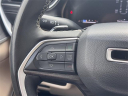 Thumbnail image of 2023 Jeep Grand Cherokee L at Chrysler Dodge Jeep Ram of Southfield