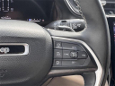 Thumbnail image of 2023 Jeep Grand Cherokee L at Chrysler Dodge Jeep Ram of Southfield