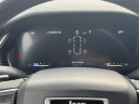 Thumbnail image of 2023 Jeep Grand Cherokee L at Chrysler Dodge Jeep Ram of Southfield