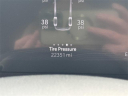 Thumbnail image of 2023 Jeep Grand Cherokee L at Chrysler Dodge Jeep Ram of Southfield