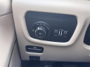 Thumbnail image of 2023 Jeep Grand Cherokee L at Chrysler Dodge Jeep Ram of Southfield