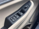 Thumbnail image of 2023 Jeep Grand Cherokee L at Chrysler Dodge Jeep Ram of Southfield