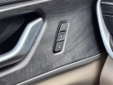 Thumbnail image of 2023 Jeep Grand Cherokee L at Chrysler Dodge Jeep Ram of Southfield