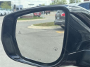 Thumbnail image of 2023 Jeep Grand Cherokee L at Chrysler Dodge Jeep Ram of Southfield