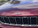 Thumbnail image of 2023 Jeep Grand Cherokee L at Chrysler Dodge Jeep Ram of Southfield