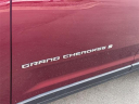 Thumbnail image of 2023 Jeep Grand Cherokee L at Chrysler Dodge Jeep Ram of Southfield