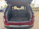 Thumbnail image of 2023 Jeep Grand Cherokee L at Chrysler Dodge Jeep Ram of Southfield
