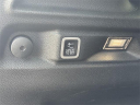 Thumbnail image of 2023 Jeep Grand Cherokee L at Chrysler Dodge Jeep Ram of Southfield