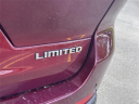 Thumbnail image of 2023 Jeep Grand Cherokee L at Chrysler Dodge Jeep Ram of Southfield