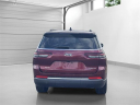 Thumbnail image of 2023 Jeep Grand Cherokee L at Chrysler Dodge Jeep Ram of Southfield