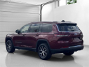 Thumbnail image of 2023 Jeep Grand Cherokee L at Chrysler Dodge Jeep Ram of Southfield