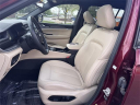 Thumbnail image of 2023 Jeep Grand Cherokee L at Chrysler Dodge Jeep Ram of Southfield