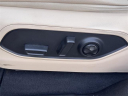 Thumbnail image of 2023 Jeep Grand Cherokee L at Chrysler Dodge Jeep Ram of Southfield