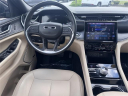 Thumbnail image of 2023 Jeep Grand Cherokee L at Chrysler Dodge Jeep Ram of Southfield