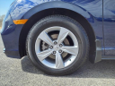 Thumbnail image of 2018 Honda Odyssey at Duncan Ford Chrysler