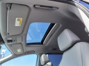 Thumbnail image of 2018 Honda Odyssey at Duncan Ford Chrysler