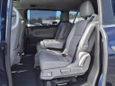 Thumbnail image of 2018 Honda Odyssey at Duncan Ford Chrysler