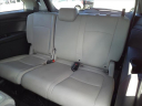 Thumbnail image of 2018 Honda Odyssey at Duncan Ford Chrysler