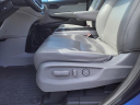 Thumbnail image of 2018 Honda Odyssey at Duncan Ford Chrysler