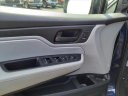 Thumbnail image of 2018 Honda Odyssey at Duncan Ford Chrysler