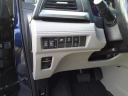Thumbnail image of 2018 Honda Odyssey at Duncan Ford Chrysler