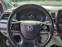 Thumbnail image of 2018 Honda Odyssey at Duncan Ford Chrysler