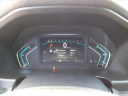 Thumbnail image of 2018 Honda Odyssey at Duncan Ford Chrysler