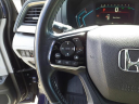 Thumbnail image of 2018 Honda Odyssey at Duncan Ford Chrysler