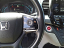 Thumbnail image of 2018 Honda Odyssey at Duncan Ford Chrysler