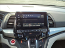 Thumbnail image of 2018 Honda Odyssey at Duncan Ford Chrysler