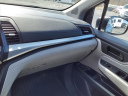 Thumbnail image of 2018 Honda Odyssey at Duncan Ford Chrysler