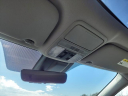 Thumbnail image of 2018 Honda Odyssey at Duncan Ford Chrysler
