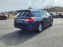 Thumbnail image of 2018 Honda Odyssey at Duncan Ford Chrysler
